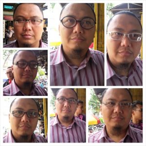 Bisa bantu buat buku