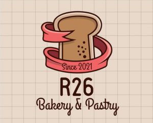 Semoga Allah mudahkan urusanmu